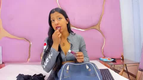 Vane online show from 26, 9, 2025