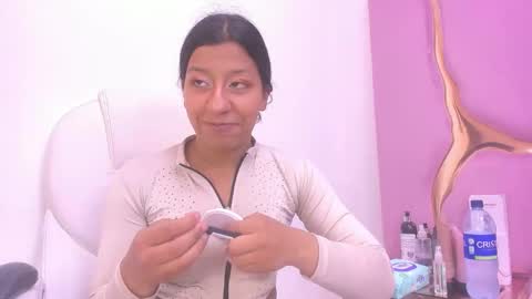 Vane online show from 9, 2, 2026