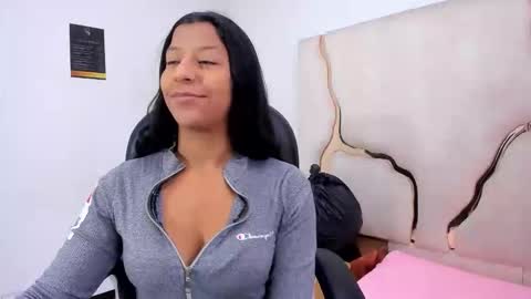 Vane online show from 19, 3, 2026