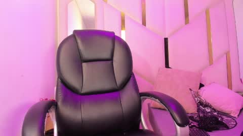 Vane online show from 18, 4, 2026