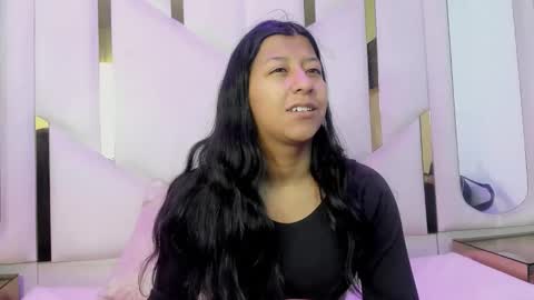 Vane online show from 22, 4, 2026