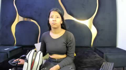 Vane online show from 26, 7, 2026