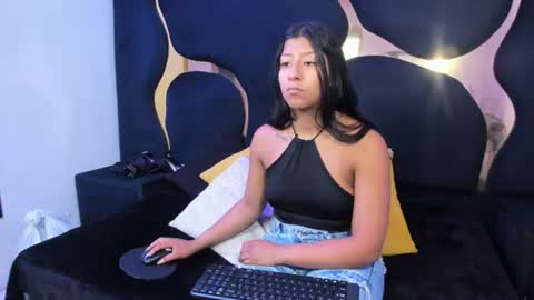 Vane online show from 31, 7, 2026