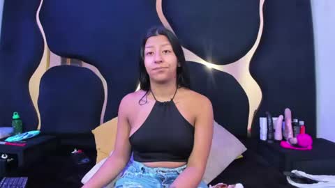 Vane online show from 1, 8, 2026