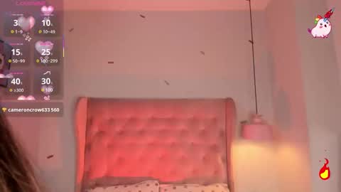 Snapshot of vanelope_evans_ chatting on 21, 2, 2026 vanelope_evans_ online show from 21, 2, 2026