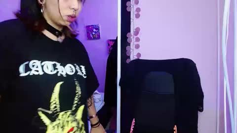 vanessa bobs online show from 26, 2, 2026