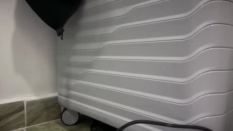 vanessa online show from 8, 1, 2026