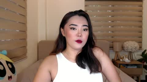 vanesa_pulgarin online show from 13, 7, 2026