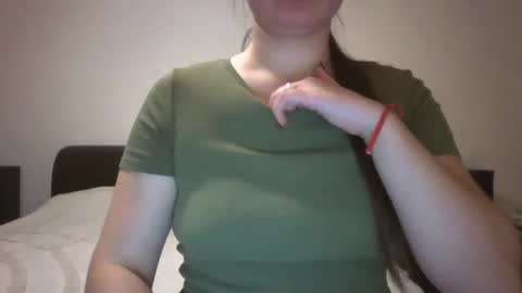 Snapshot of vanesajewel chatting on 11, 12, 2024 VanesaJewel online show from 11, 12, 2024