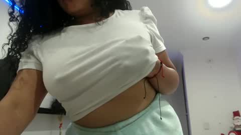 vanessa and samantha online show from 14, 1, 2025