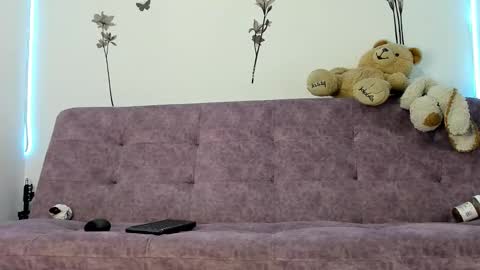 Snapshot of vanesaxd chatting on 21, 2, 2025 Vanessa online show from 21, 2, 2025