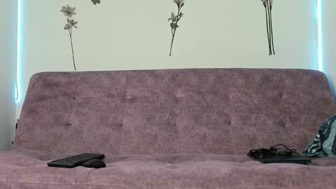 Snapshot of vanesaxd chatting on 10, 3, 2025 Vanessa online show from 10, 3, 2025