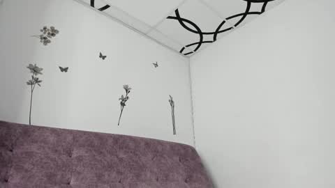 Snapshot of vanesaxd chatting on 14, 10, 2025 Vanessa online show from 14, 10, 2025