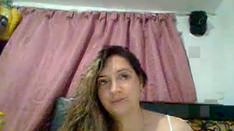 Snapshot of vaness157285 chatting on 25, 7, 2026 vaness157285 online show from 25, 7, 2026