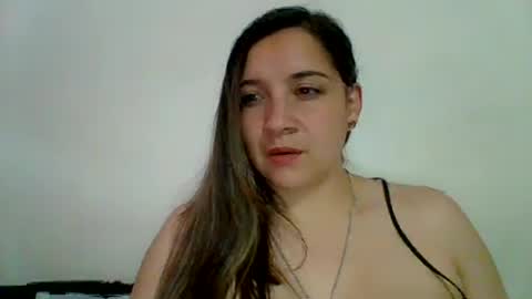 Snapshot of vaness157285 chatting on 26, 7, 2026 vaness157285 online show from 26, 7, 2026