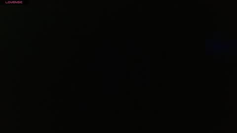 vanessa online show from 7, 2, 2026