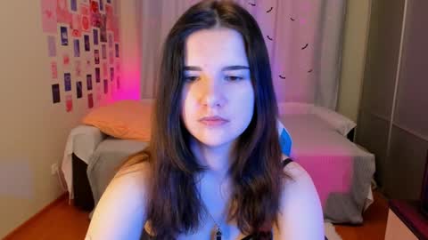 Vanessa online show from 20, 12, 2024