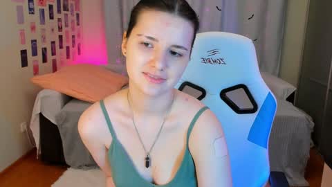 Vanessa online show from 25, 12, 2024