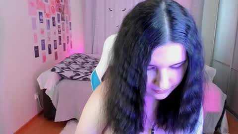 Vanessa online show from 27, 2, 2025