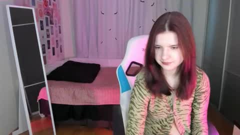 Vanessa online show from 24, 3, 2026