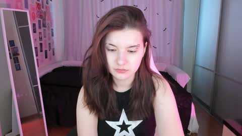 Snapshot of vanessa_brills chatting on 20, 4, 2026 Vanessa online show from 20, 4, 2026