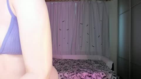 Snapshot of vanessa_brills chatting on 23, 5, 2026 Vanessa online show from 23, 5, 2026