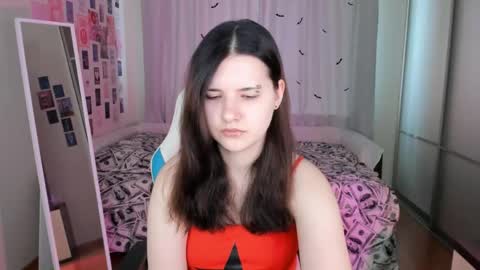 Snapshot of vanessa_brills chatting on 24, 5, 2026 Vanessa online show from 24, 5, 2026
