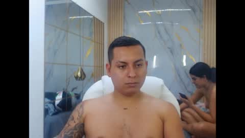 Snapshot of vanessa_f chatting on 23, 4, 2026 vanessa online show from 23, 4, 2026