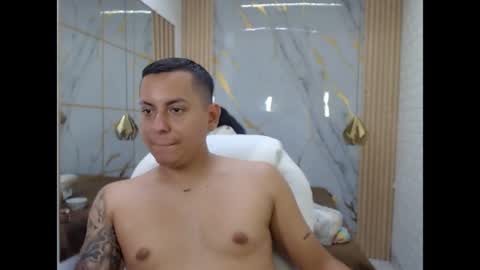 vanessa online show from 26, 6, 2026