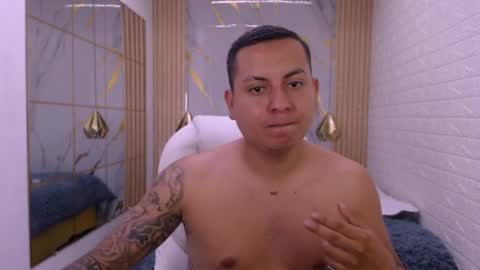 vanessa online show from 1, 7, 2026