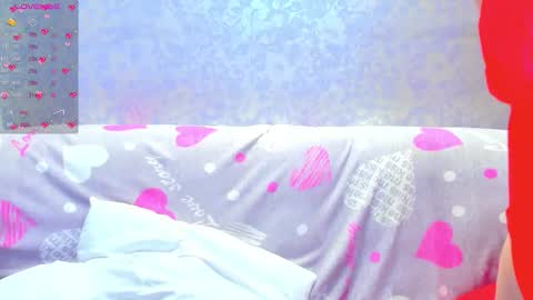 RUSSIAN BARBIE BABE online show from 15, 1, 2026