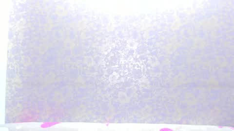 RUSSIAN BARBIE BABE online show from 9, 4, 2026