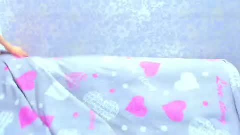 RUSSIAN BARBIE BABE online show from 5, 7, 2026