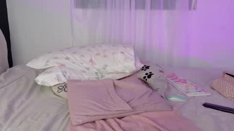 Vanessa online show from 12, 2, 2026