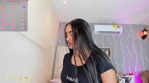    online show from 26, 12, 2024