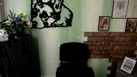 Vanessa online show from 26, 1, 2025