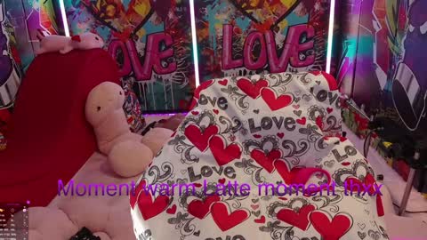  Vanessa  online show from 11, 3, 2026