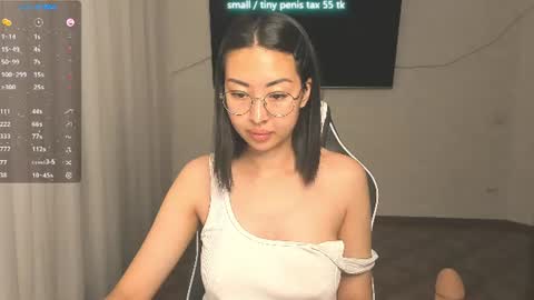 Vanessa online show from 10, 7, 2026