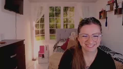 Vanessa online show from 30, 5, 2026