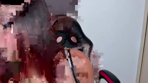 vanessaa_squirt online show from 14, 4, 2026