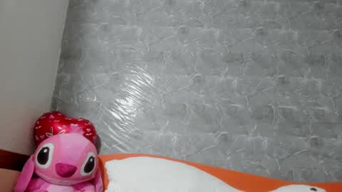 Snapshot of vanessaadol chatting on 5, 3, 2025 vanessaadol online show from 5, 3, 2025