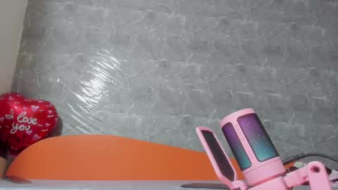 Snapshot of vanessaadol chatting on 12, 3, 2025 vanessaadol online show from 12, 3, 2025