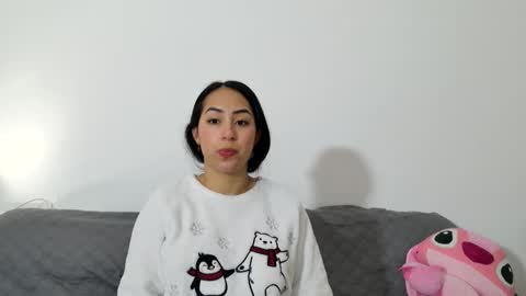 Snapshot of vanessaadol chatting on 20, 2, 2026 vanessaadol online show from 20, 2, 2026