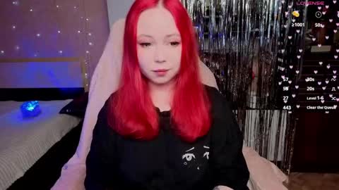 Snapshot of vanessaamixx chatting on 24, 4, 2026 vanessaamixx online show from 24, 4, 2026