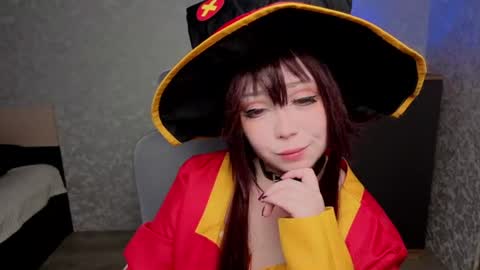 vanessaamixx online show from 25, 6, 2026