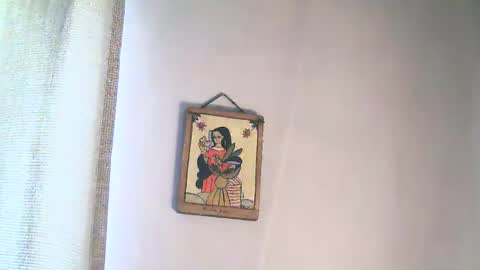 vanessaanythinggoes online show from 9, 4, 2026