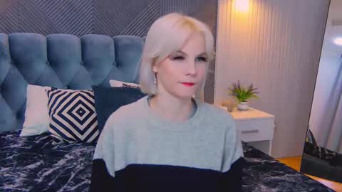 Snapshot of vanessaaustin chatting on 18, 2, 2026 Vanessa online show from 18, 2, 2026