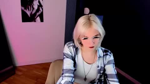 Snapshot of vanessaaustin chatting on 23, 2, 2026 Vanessa online show from 23, 2, 2026