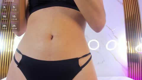 Vanessa online show from 2, 4, 2026