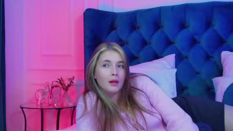 Snapshot of vanessacelesti chatting on 9, 5, 2026 Vanessa online show from 9, 5, 2026